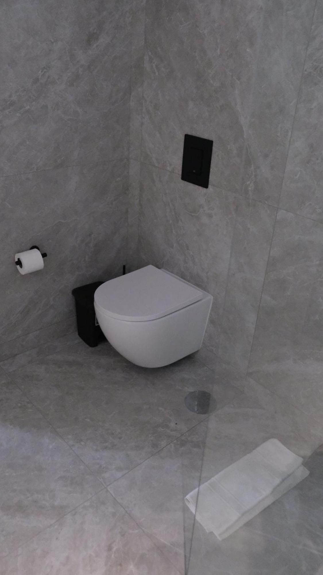 Ich Inveja Country House Pacos de Ferreira Zewnętrze zdjęcie